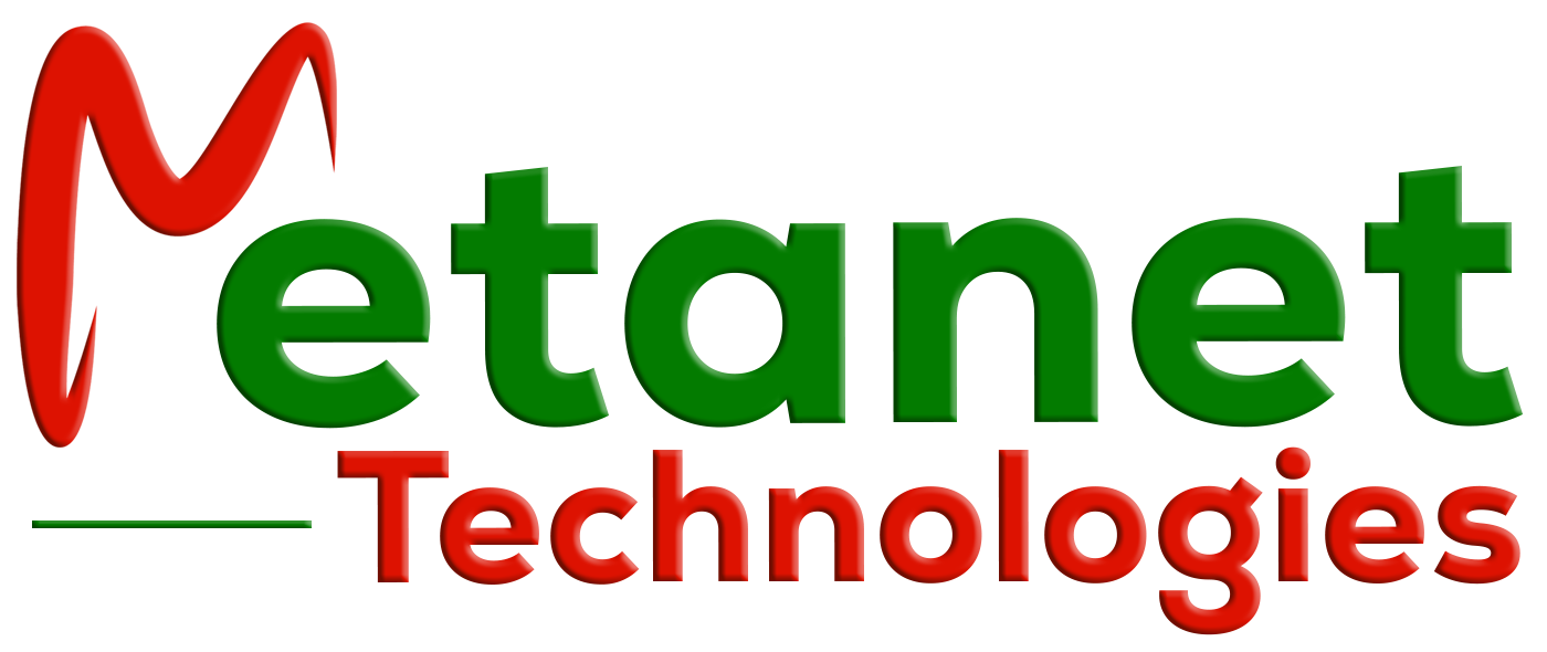 Metanet Home Fiber
